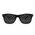 Bulzeu Raster-Brille
