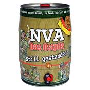 Bum Nva 5 Liter Partydose Fass Vergleich
