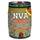 Bum Nva 5 Liter Partydose Fass