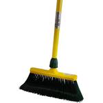 BÜMAG Krallenbesen-Set