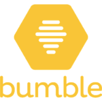 Bumble