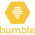 Bumble