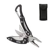 Bumlon Mini-Multitool Vergleich