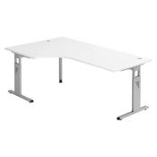 Bümö ‎BU-OS-82-W-S