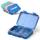 Bumpli Bento Box Kinder