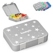 bumpli Kinder Brotdose Vergleich