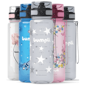 Bumpli Kinder Wasserflasche Vergleich