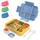 Bumpli Lunchbox Gourmet