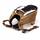 Bum's Pack Hunde-Rucksack