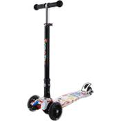 Bunao Kinder Roller Scooter Vergleich