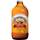 Bundaberg Diet Ginger Beer