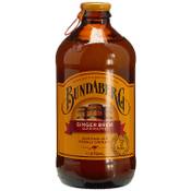 Bundaberg Ginger Brew