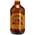 Bundaberg Ginger Brew