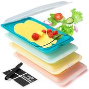 Bundheim Aufschnittboxen