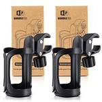 Bundlepro Universal Getränkehalter