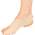 Bunion Sleeve 5060447560272