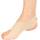 Bunion Sleeve 5060447560272