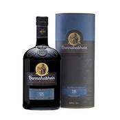 Bunnahabhain 18 Jahre