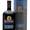Bunnahabhain