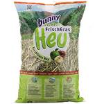 Bunny  FrischGras-Heu