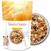 Bunny HamsterTraum Expert Vergleich