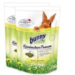bunny KaninchenTraum BASIC