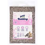 Bunny nature Bedding Cotton