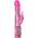 Bunny Vibrator (schwarz) EasyToys