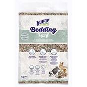 Bunnynature Bedding Hanf