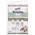 Bunnynature Bedding Hanf