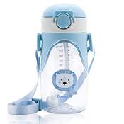 Bunnytoo Trainer-Cup Vergleich