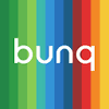 Bunq Easy Money Business