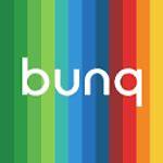Bunq Easy Money Business