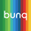 Bunq Easy Money Business
