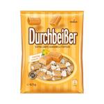 Bunte Welt Durchbeißer