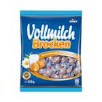 Bunte Welt Vollmilch Brocken