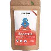 Buntfink „BoostUp“ Morgen-Tee Vergleich