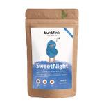 Buntfink SweetNight Schlaftee
