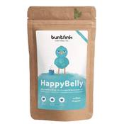 Buntfink Magen- und Darmtee "HappyBelly"