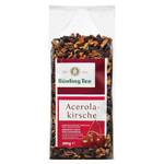 Bünting Tee Acerola-Kirsche