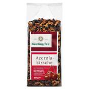 Bünting Tee Acerola-Kirsche