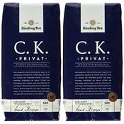 Bünting Tee C.K. Privat Vergleich