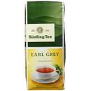 Bünting Tee Earl Grey