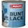 ADLER 5in1 Buntlack 