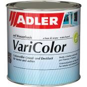 ADLER Varicolor 2in1 