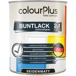 colourPlus® 2in1 Buntlack 