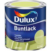 AKZO NOBEL Buntlack Vergleich