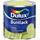 AKZO NOBEL Buntlack