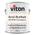 Viton RAL 9001 Cremeweiß