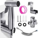 Buntor Handbrause Set